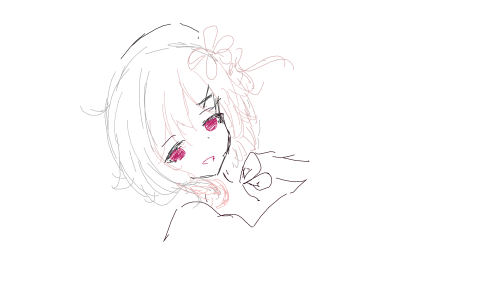 魔法少女的魔女裁判